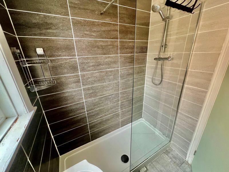 'Luxury Double Rooms to Rent in Winton' Room to Rent from SpareRoom