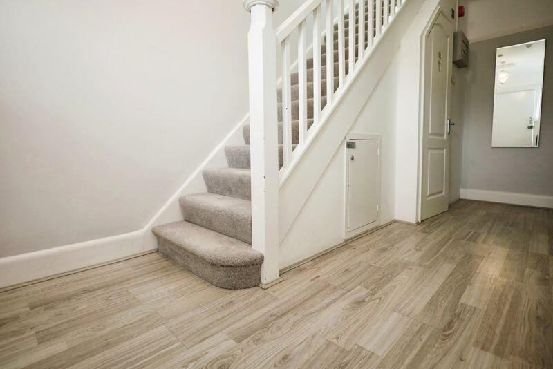 'Luxury Double Rooms to Rent in Winton' Room to Rent from SpareRoom