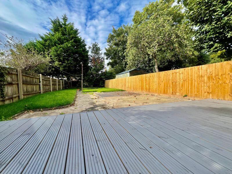 'Luxury Double Rooms to Rent in Winton' Room to Rent from SpareRoom