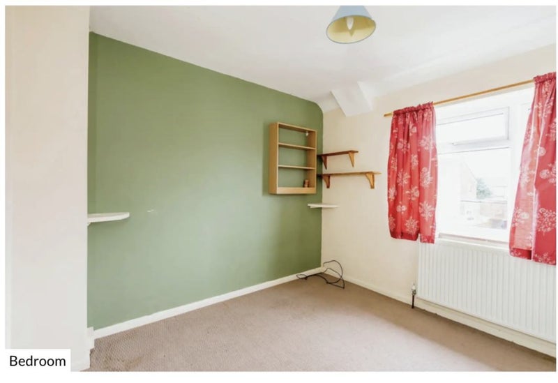 'Double room to rent all bills included ' Room to Rent from SpareRoom