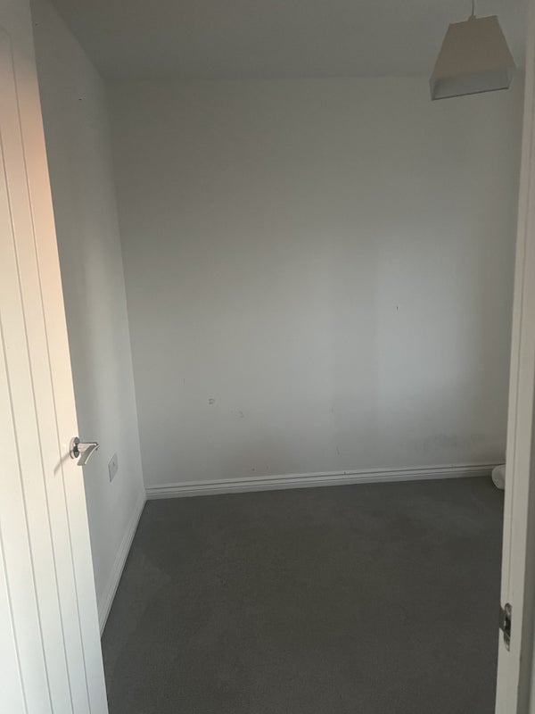 'Room to rent in cranbrook' Room to Rent from SpareRoom