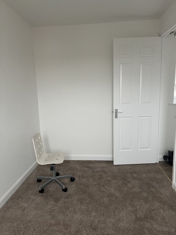 Photo 1: Single double