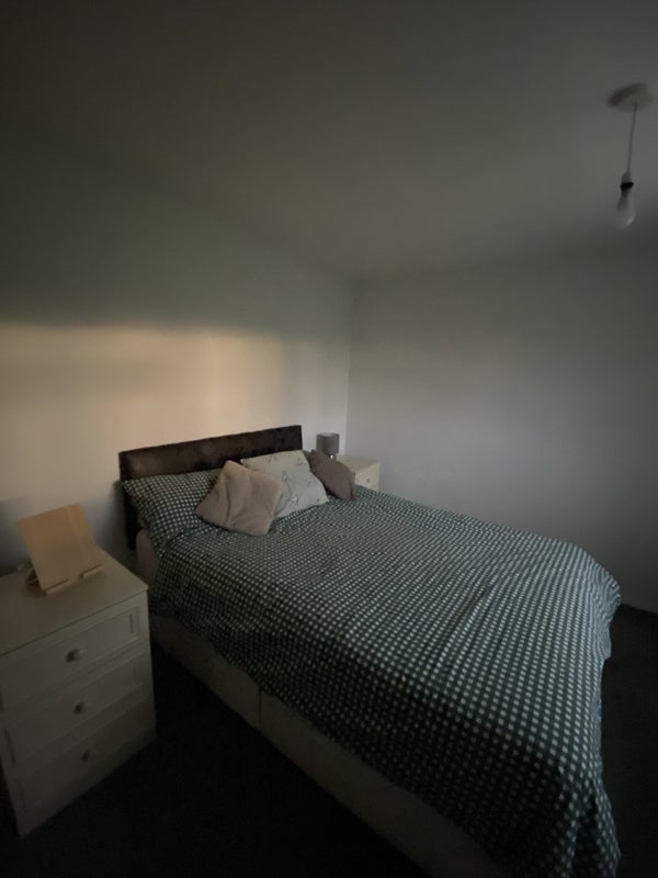 'Room to rent in Helsby' Room to Rent from SpareRoom