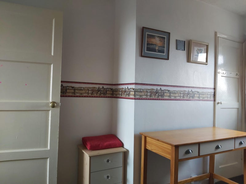 'Room for rent wem shropshire' Room to Rent from SpareRoom