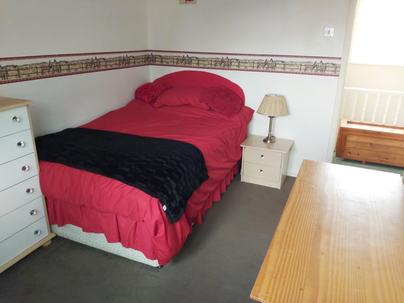 'Room for rent wem shropshire' Room to Rent from SpareRoom
