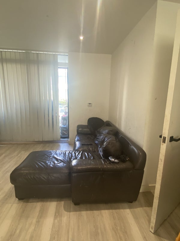 '2 Bed Room Flat for rent in Hounslow Central ' Room to Rent from SpareRoom