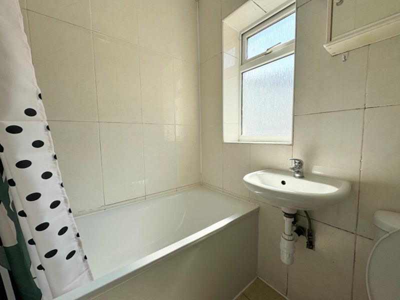 'Delightful 1 Double Bedroom Flat In Finchley' Room to Rent from SpareRoom