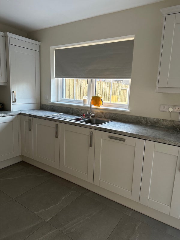 'Double room Near Randox and Antrim Hospitals' Room to Rent from SpareRoom