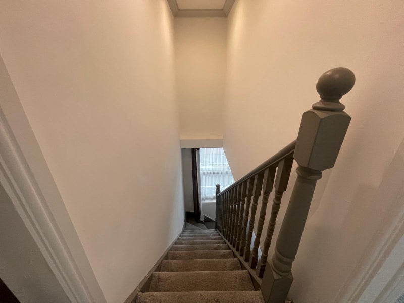 '1 Bed Flat Walthamstow Huge Close To Station' Room to Rent from