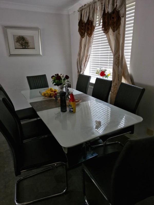 'King Size Room' Room to Rent from SpareRoom