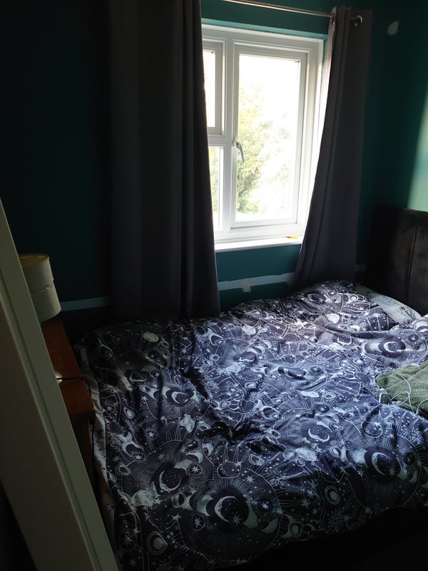 'Double room to rent in Abbeymead Gloucester ' Room to Rent from SpareRoom