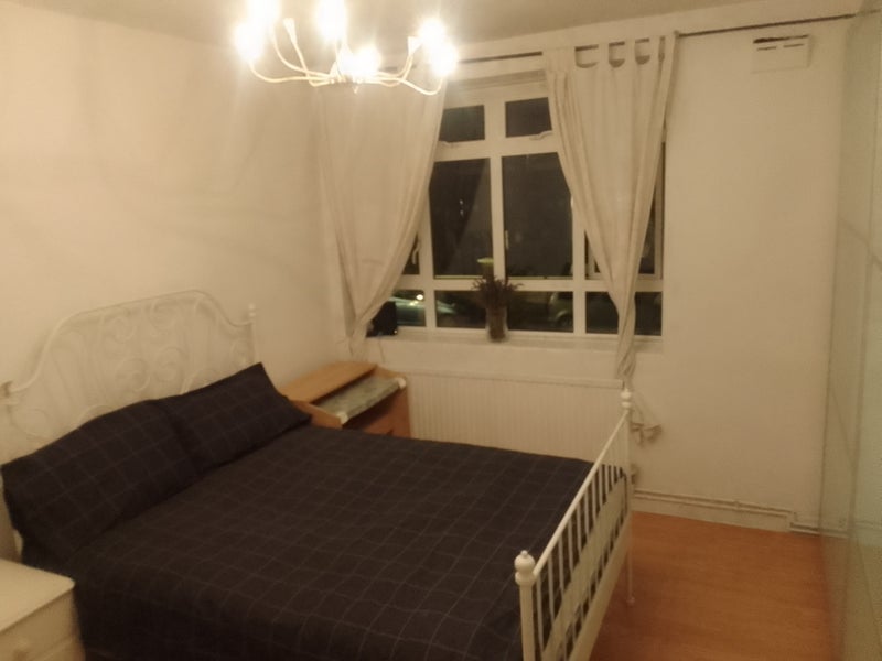 Photo 2: Available Room