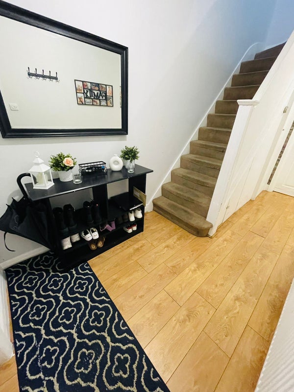 'Whole property in Kenton for rent ' Room to Rent from SpareRoom