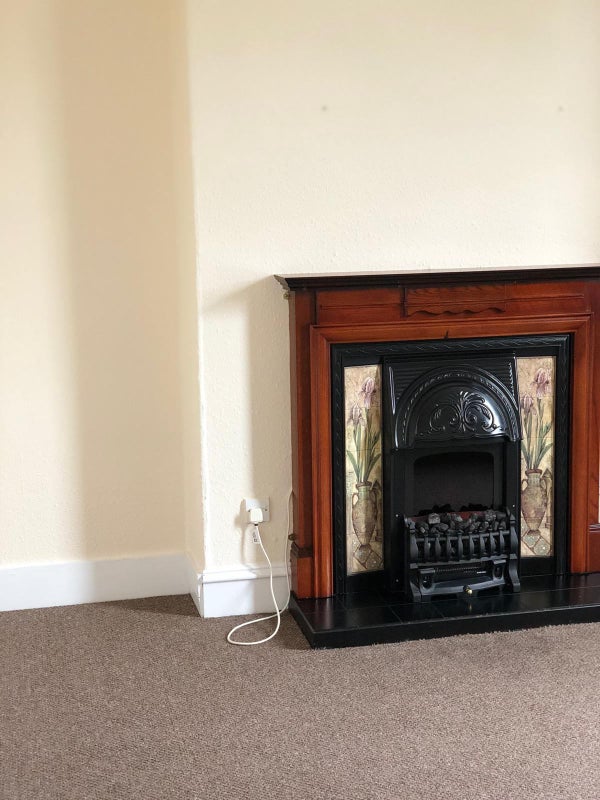 '2Bedroom Flat in Prime Aberdeen Location! Perfect' Room to Rent from