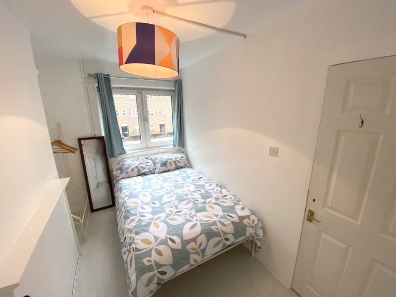 Photo 4: 750pcm ✦ AVAILABLE from the 30th of APRIL ✦ furnished as in pictures