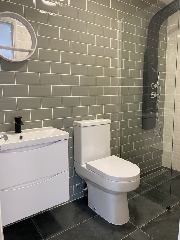 'A Lovely one bed studioroomflat' Room to Rent from SpareRoom