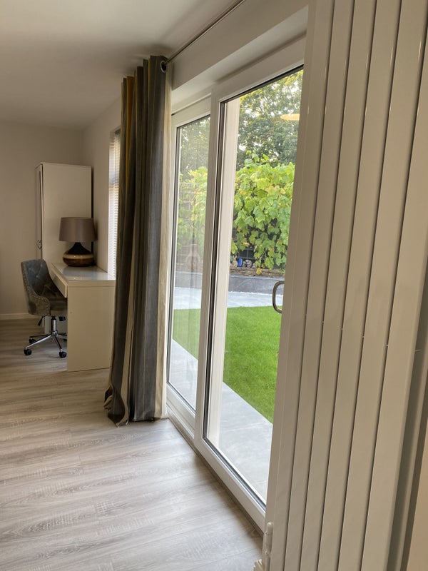 'A Lovely one bed studioroomflat' Room to Rent from SpareRoom