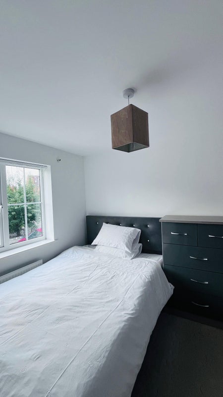 Photo 1: Double (Room 2)