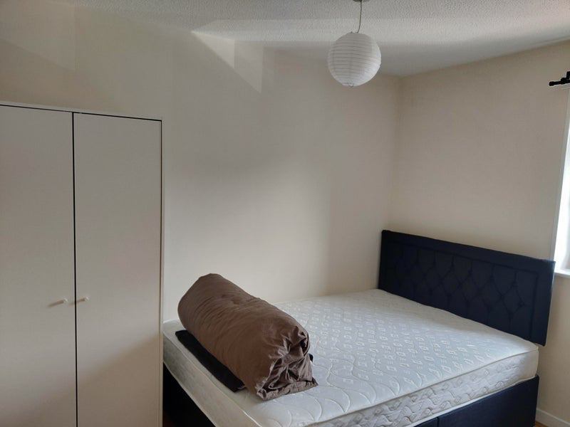 'Property to Rent near Kelvingrove Park G3' Room to Rent from SpareRoom