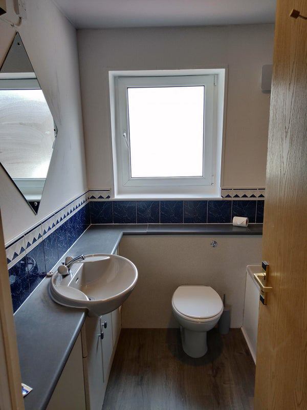 'Property to Rent near Kelvingrove Park G3' Room to Rent from SpareRoom