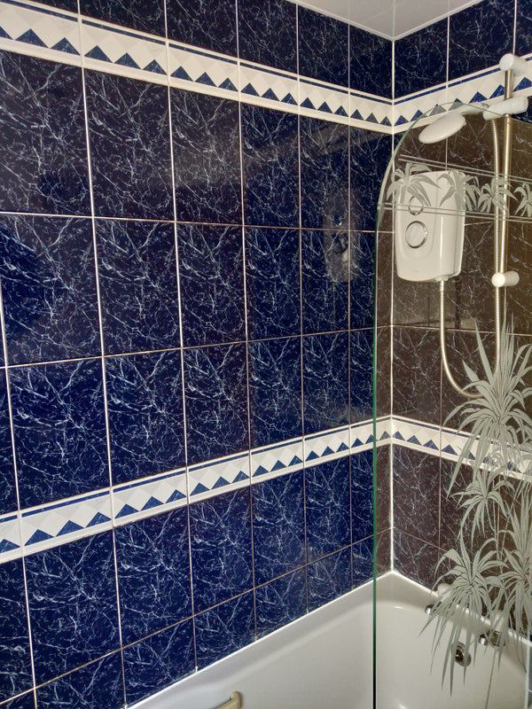 'Property to Rent near Kelvingrove Park G3' Room to Rent from SpareRoom