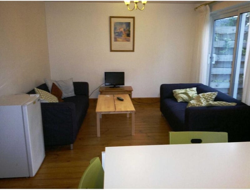 'Room in Badger Hill near University of York' Room to Rent from SpareRoom