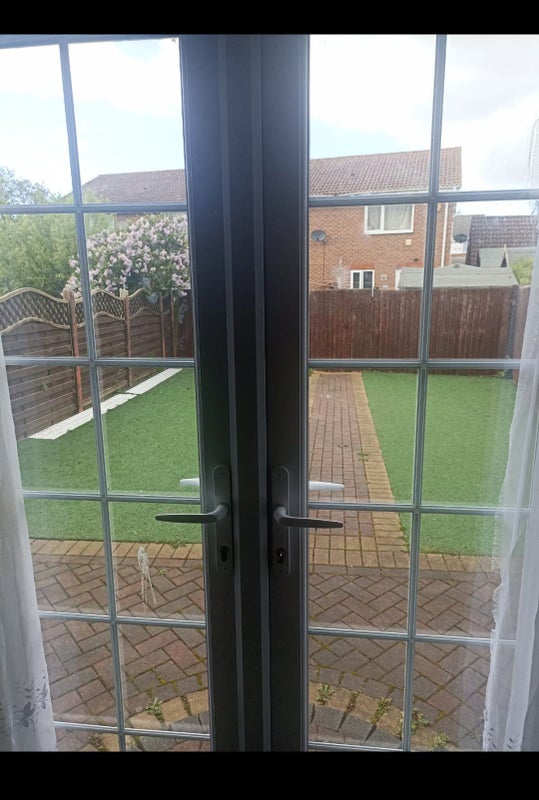 'Single room' Room to Rent from SpareRoom