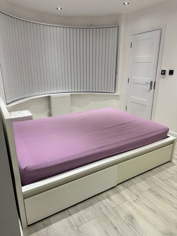 'Newly renovated studio flat for rent ' Room to Rent from SpareRoom