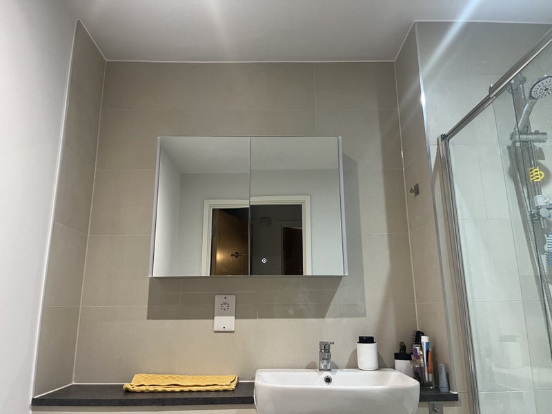 'Oxford city Quiet Room' Room to Rent from SpareRoom