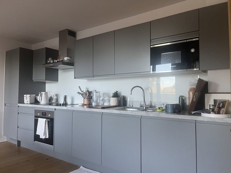 'Oxford city Quiet Room' Room to Rent from SpareRoom