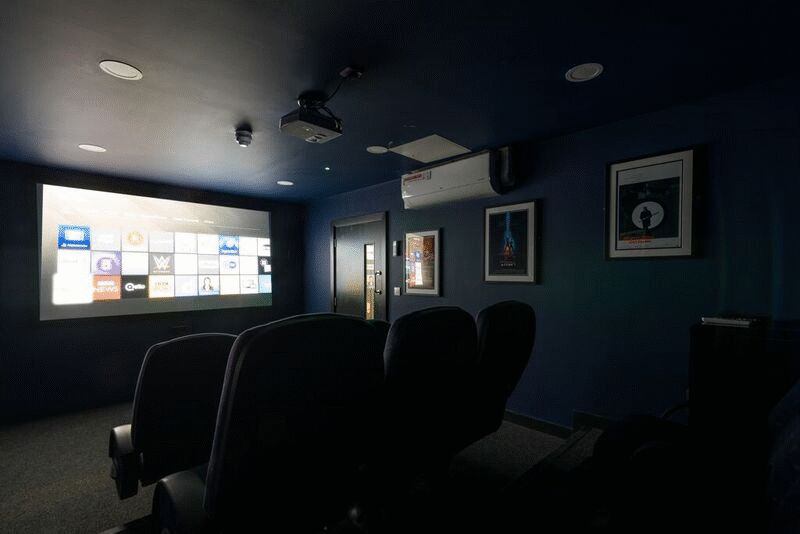 “Liverpool City Centre All Bills Included” from SPARE ROOM.co.uk