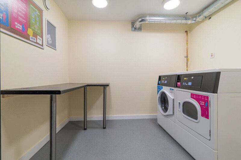 “Liverpool City Centre All Bills Included” from SPARE ROOM.co.uk