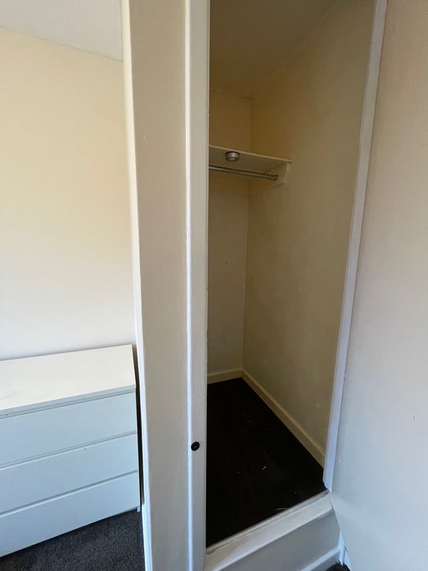 'Cosy Single Room in Bromley Common' Room to Rent from SpareRoom