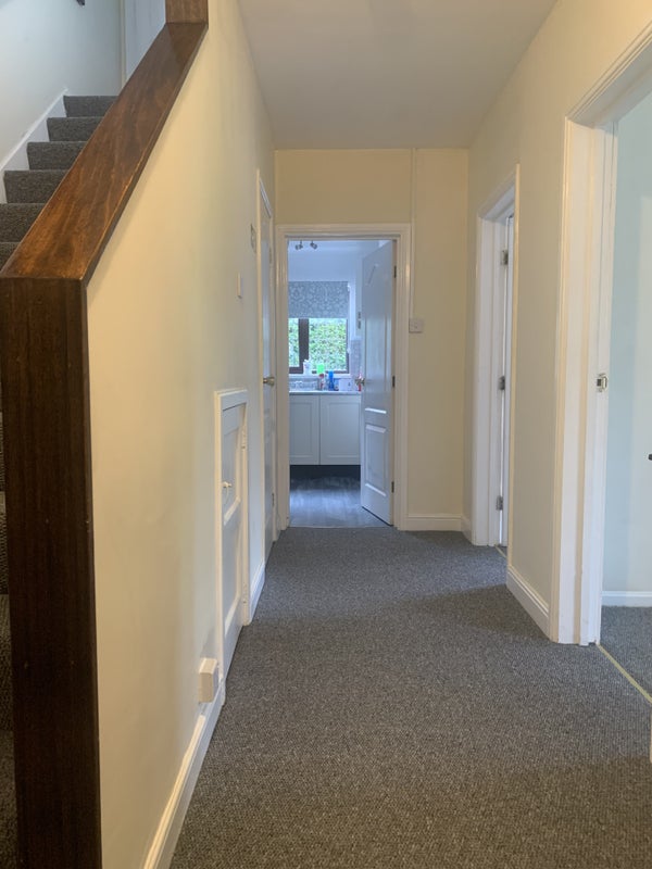 'Big rooms with new furniture available ' Room to Rent from SpareRoom