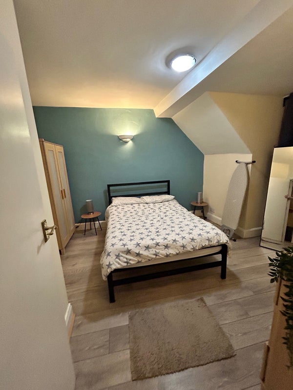 'Newcastle City Centre. All Bills Included' Room to Rent from SpareRoom