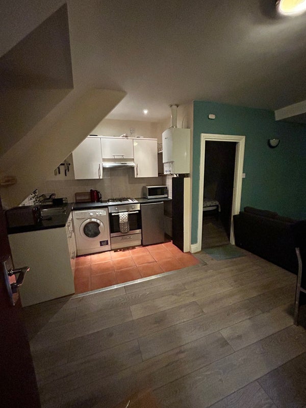 'Newcastle City Centre. All Bills Included' Room to Rent from SpareRoom