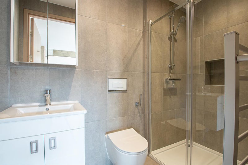 '£100 Per Day Room available Short Let Only' Room to Rent from SpareRoom