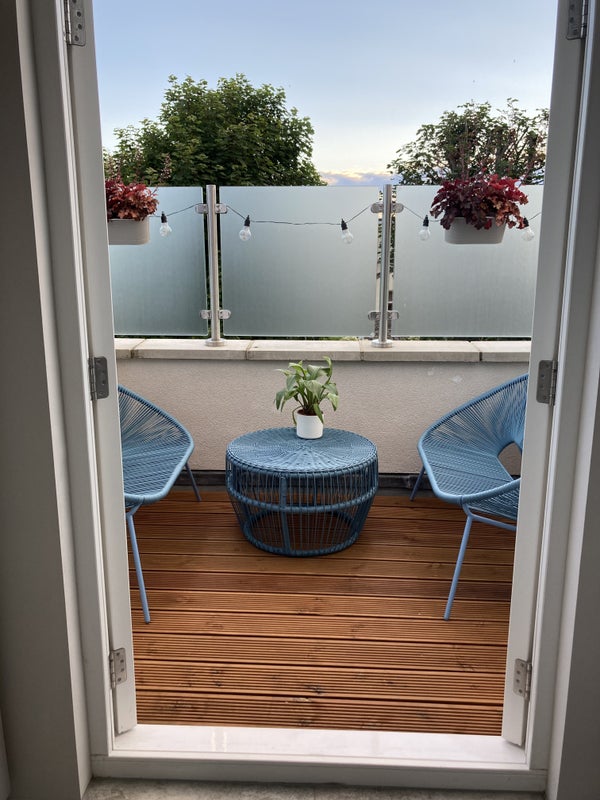 ' Three Bedroom in Wimbledon ' Room to Rent from SpareRoom