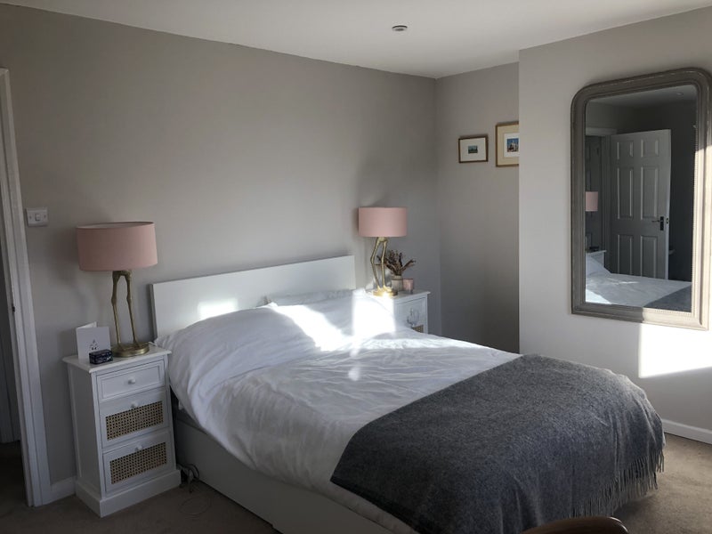 ' Three Bedroom in Wimbledon ' Room to Rent from SpareRoom