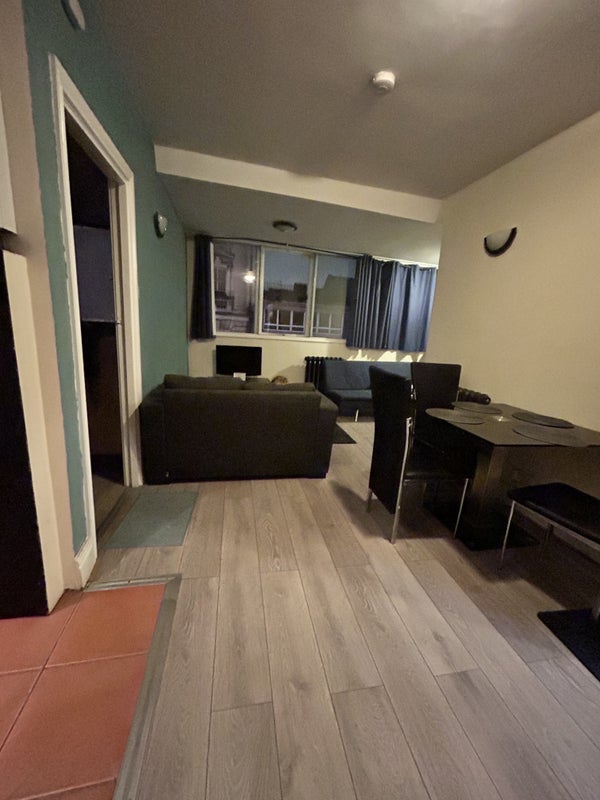 'Newcastle City Centre (All Bills Included)' Room to Rent from SpareRoom