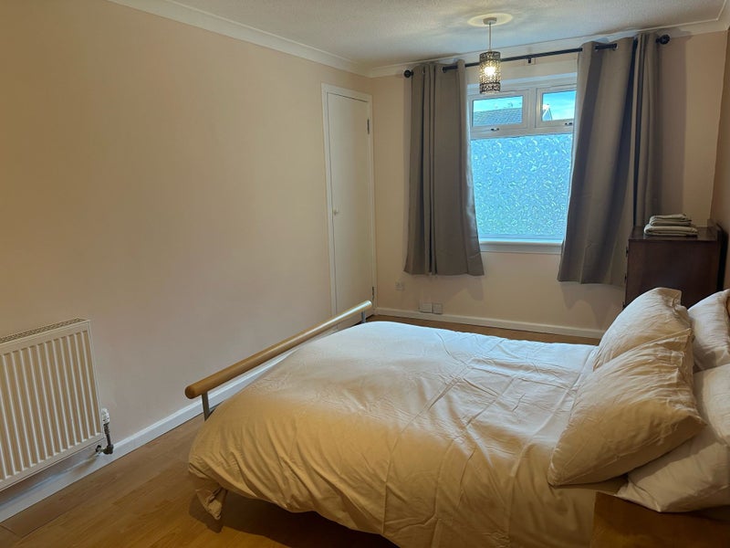 'Double room for rent' Room to Rent from SpareRoom