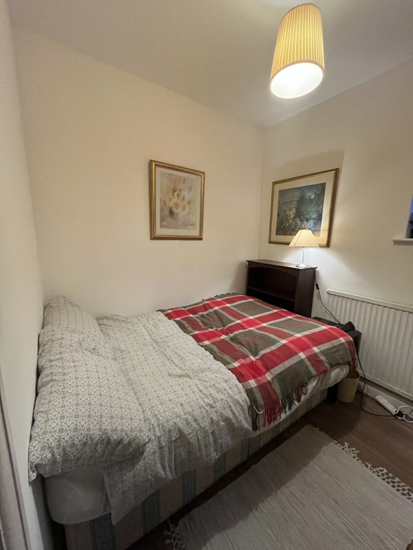 'Single room to rent in Harlesden' Room to Rent from SpareRoom