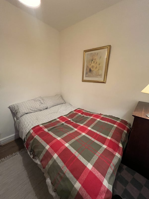 'Single room to rent in Harlesden' Room to Rent from SpareRoom