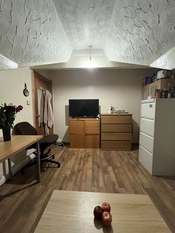 'Double room available ' Room to Rent from SpareRoom