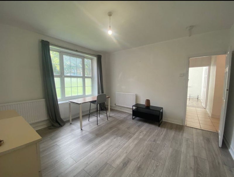 '3 New Double Rooms near Shoreditch/Bethnal Green ' Room to Rent from