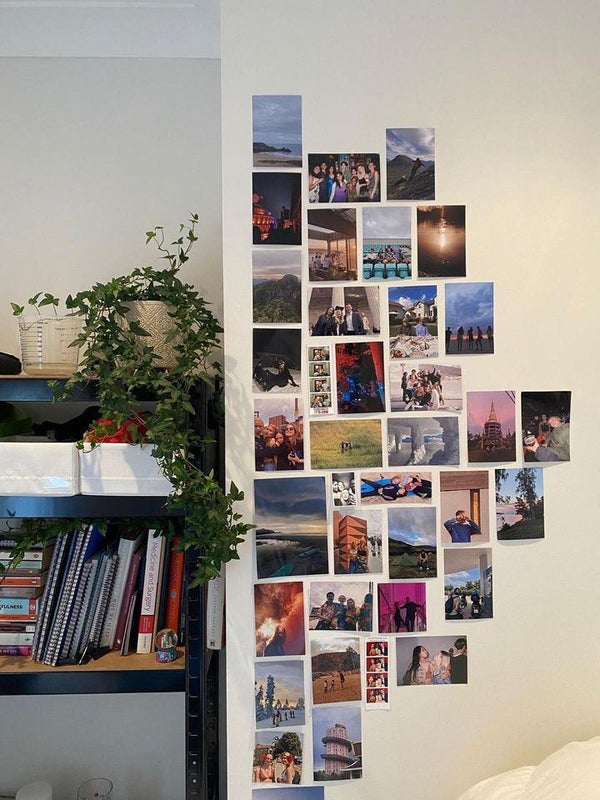 '🚨Room Available In Cosy 2Bdr Fulham Flat 🚨' Room to Rent from SpareRoom