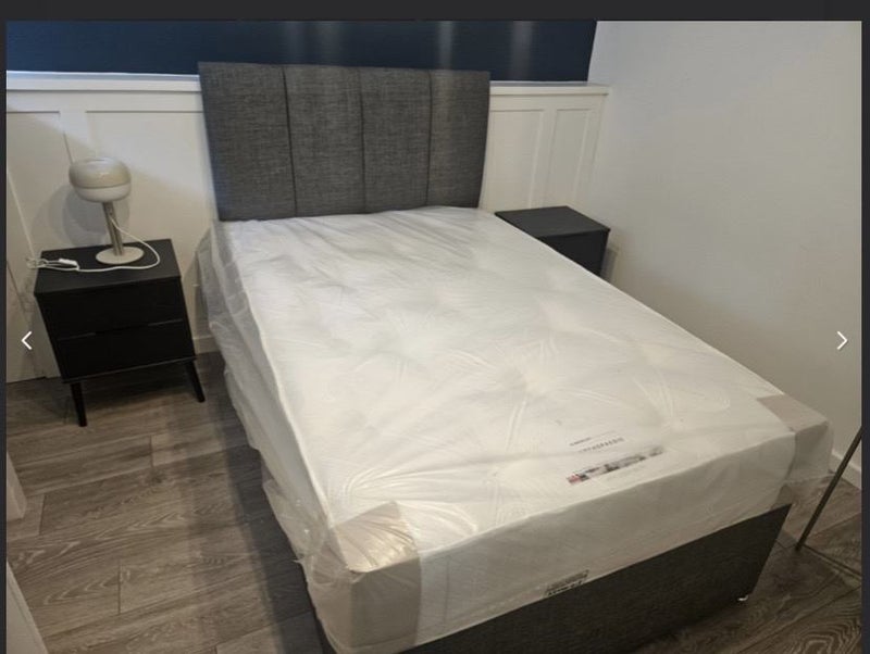 'Zone 2 room for rent Canada Water, Student needed' Room to Rent from