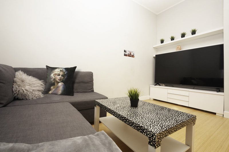 'Modenrn 1 bedroom flat Kilburn' Room to Rent from SpareRoom