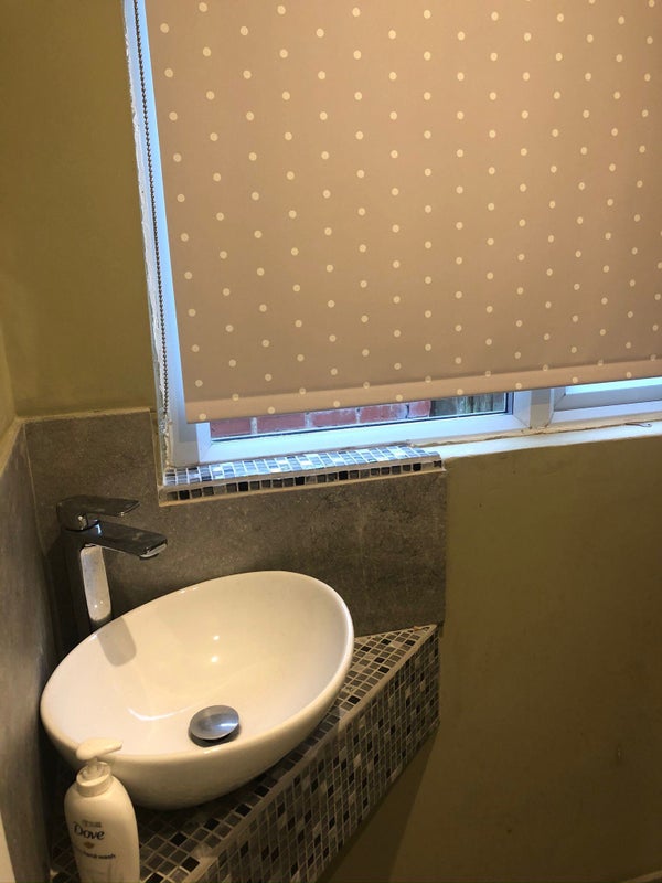 'City Centre FOUR Bed House ' Room to Rent from SpareRoom