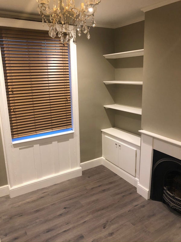 'City Centre FOUR Bed House ' Room to Rent from SpareRoom